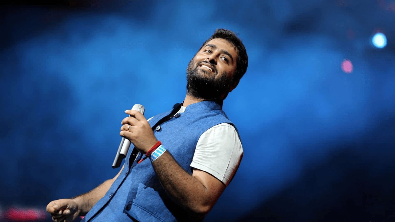 arijit_singh_48-orig1630504921