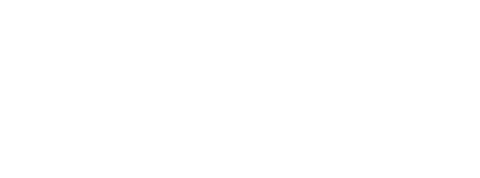 تيبيرا بزنس | Tibira Business